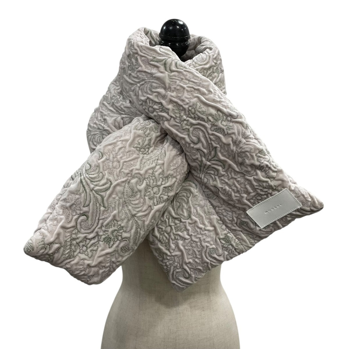 マフラー232102003