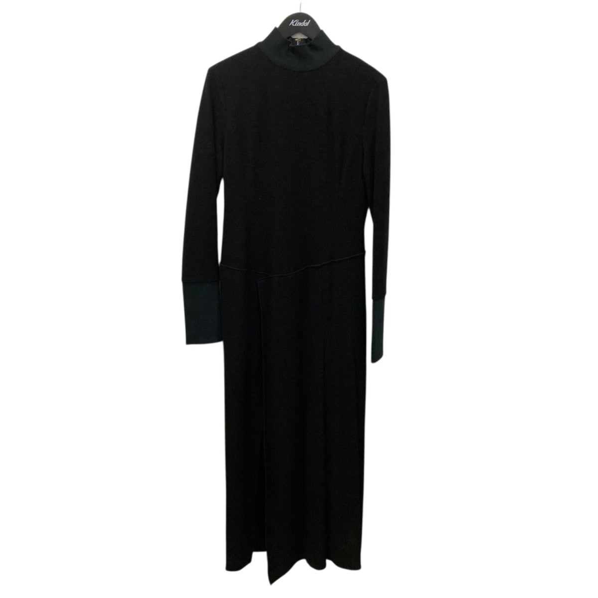 BONCOURA（ボンクラ）中古・古着オンライン通販 | Kindal（カインドオル)