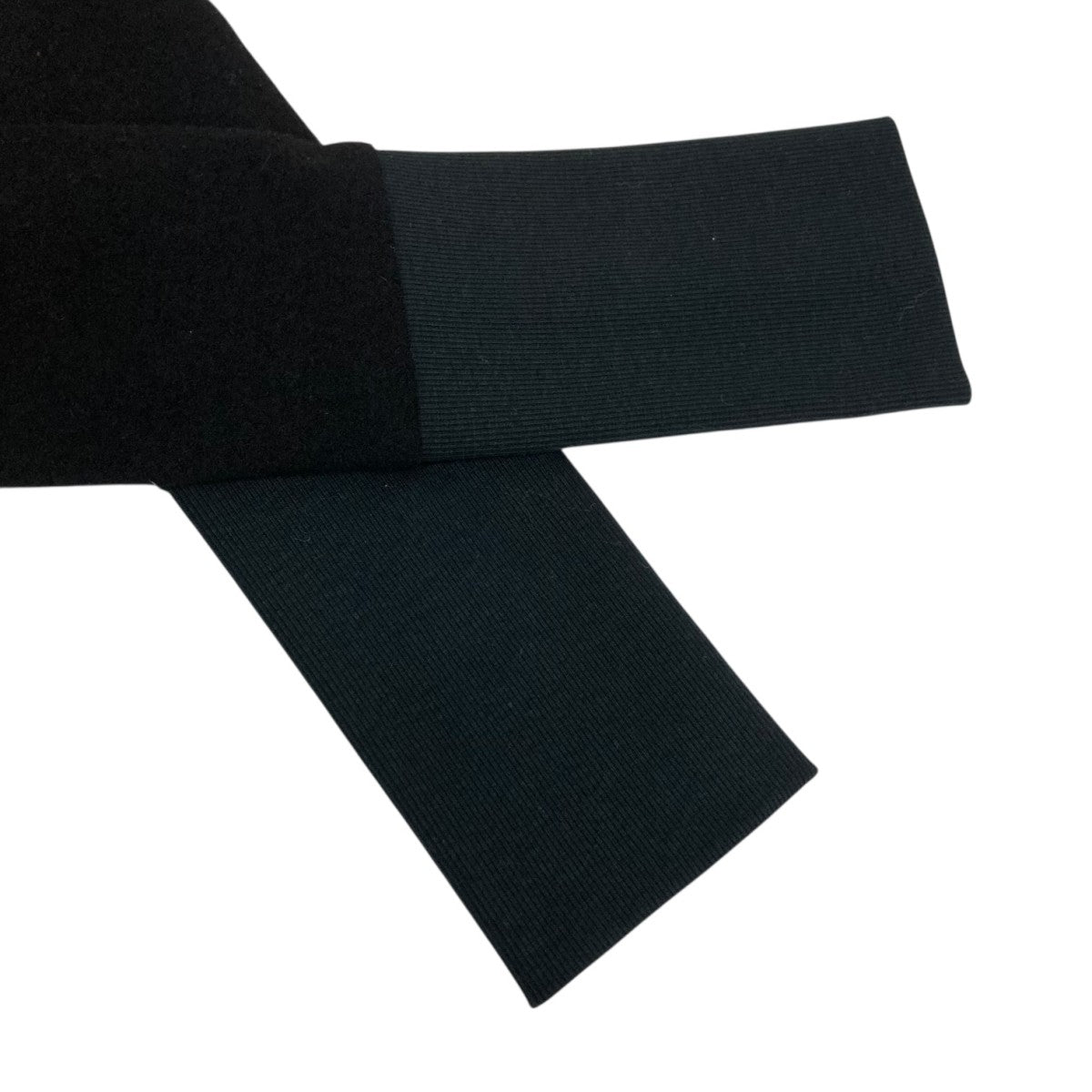 長袖ワンピースE23AW-D-04