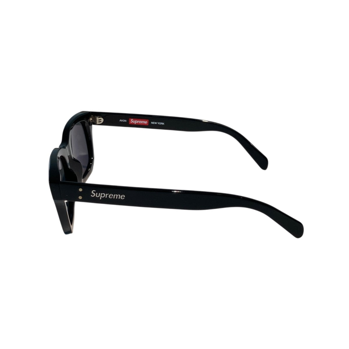 SUPREME Velo Sunglasses サングラス シュプリーム Supreme シュプリーム SUPREME 22SS Velo Sunglasses サングラス