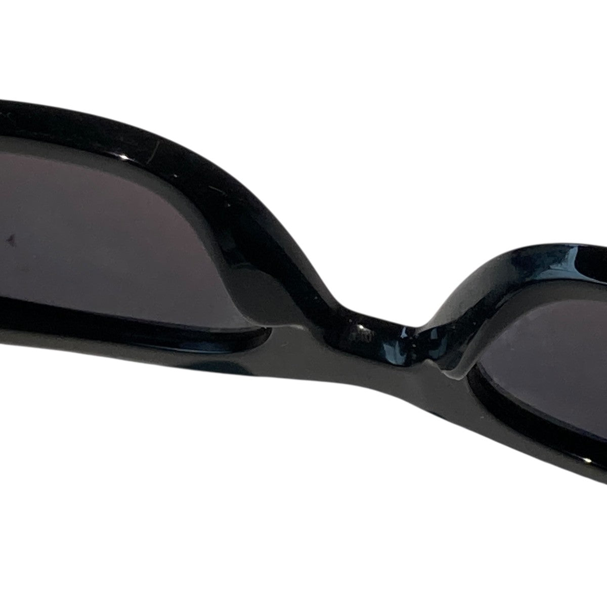 Supreme(シュプリーム) Avon Sunglassesサングラス ブラック｜【公式