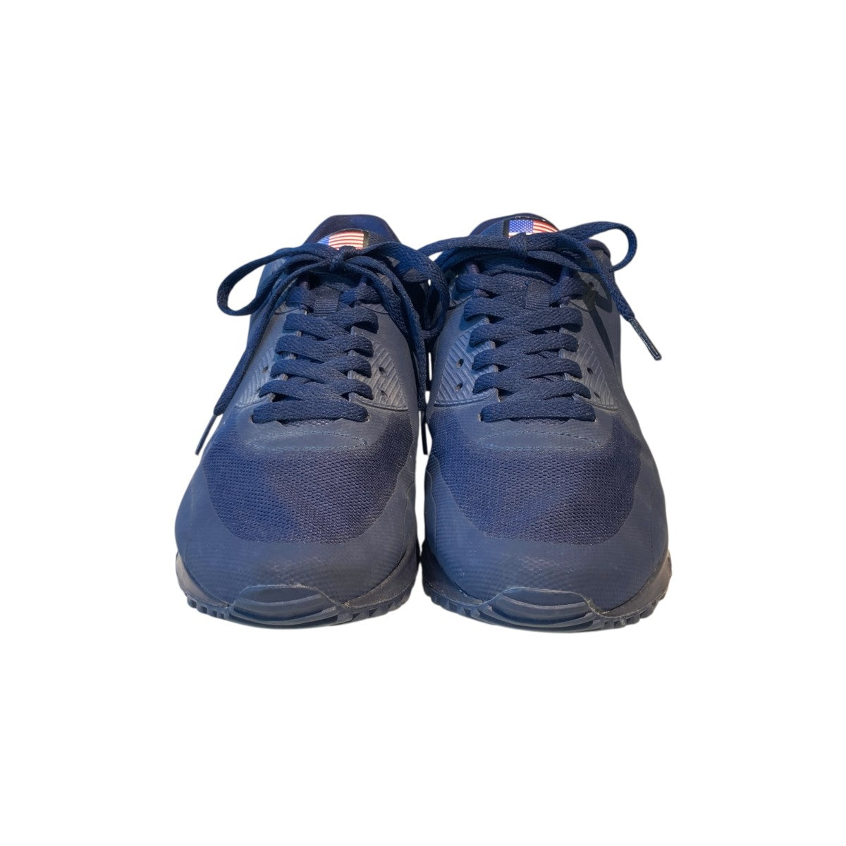 Air Max 90 HYP QSローカットスニーカー613841-440