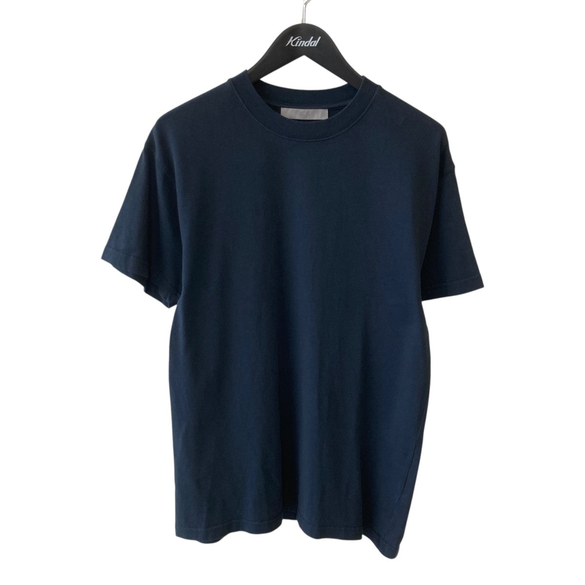 A-COLD-WALL Tシャツ 古着・中古-1枚目のアイテム画像