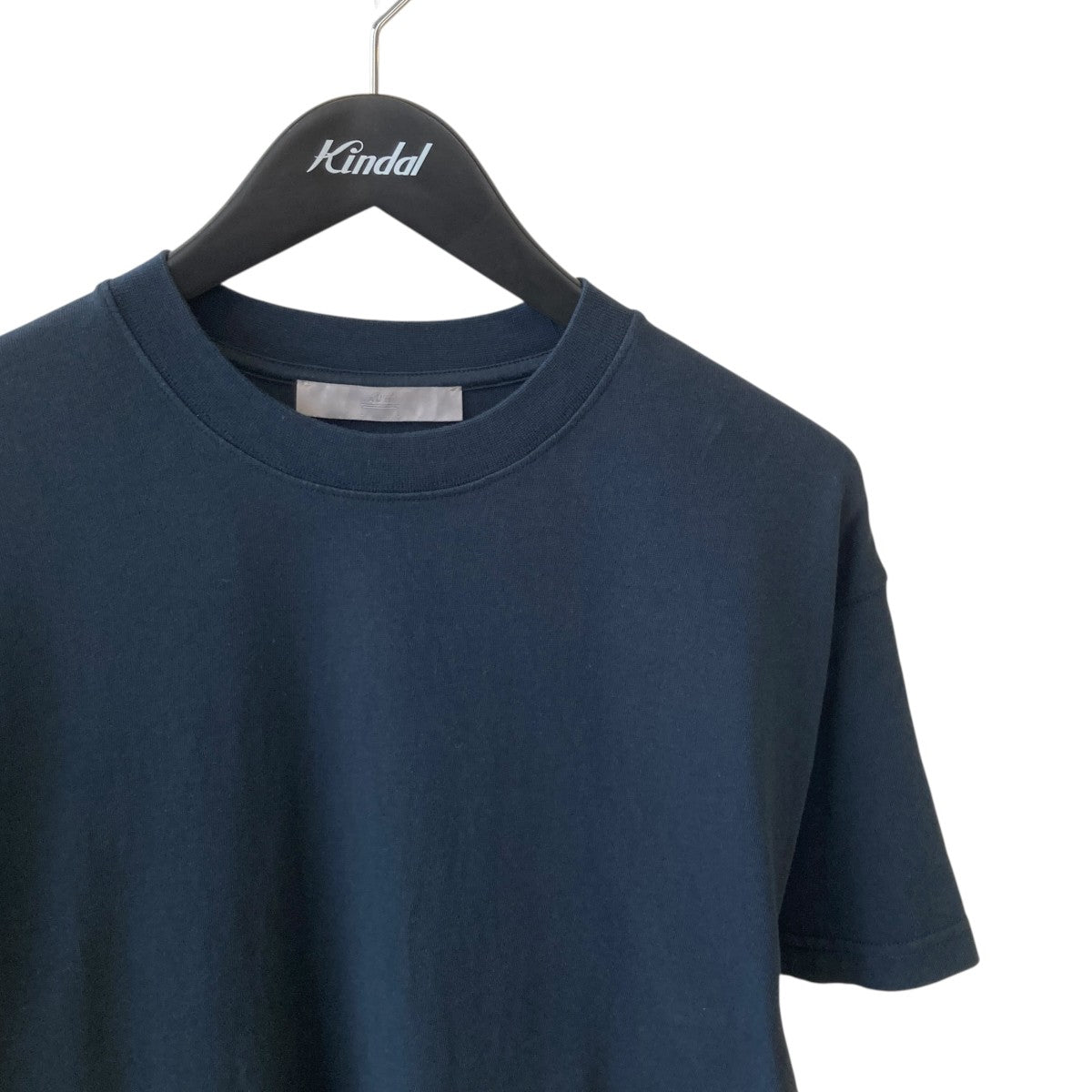 A-COLD-WALL Tシャツ 古着・中古-3枚目のアイテム画像