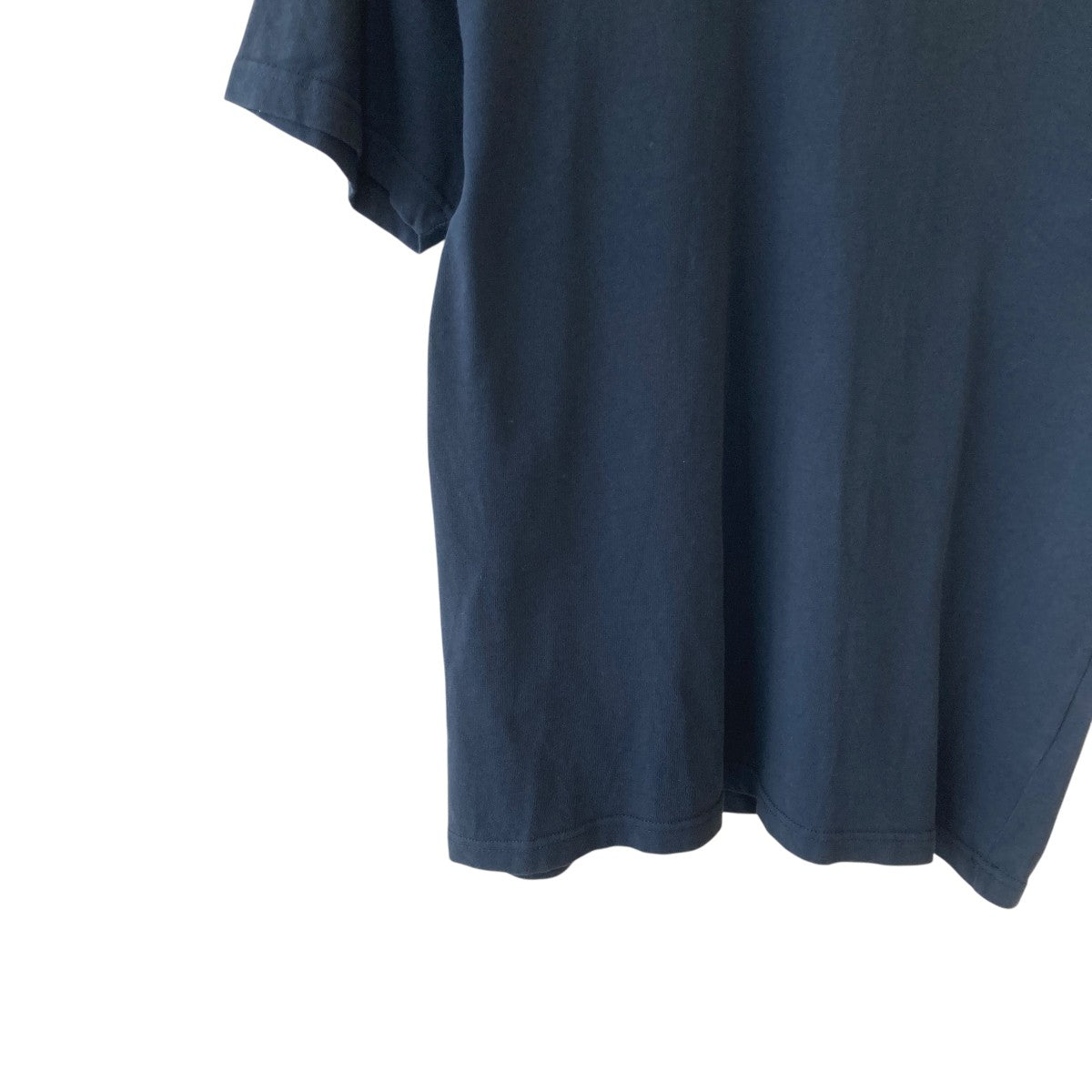 A-COLD-WALL Tシャツ 古着・中古-4枚目のアイテム画像