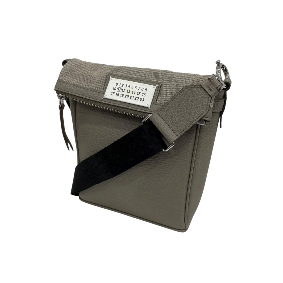 Maison Margiela ショルダーバッグSB1WG0041 P3438 古着・中古-1枚目のアイテム画像