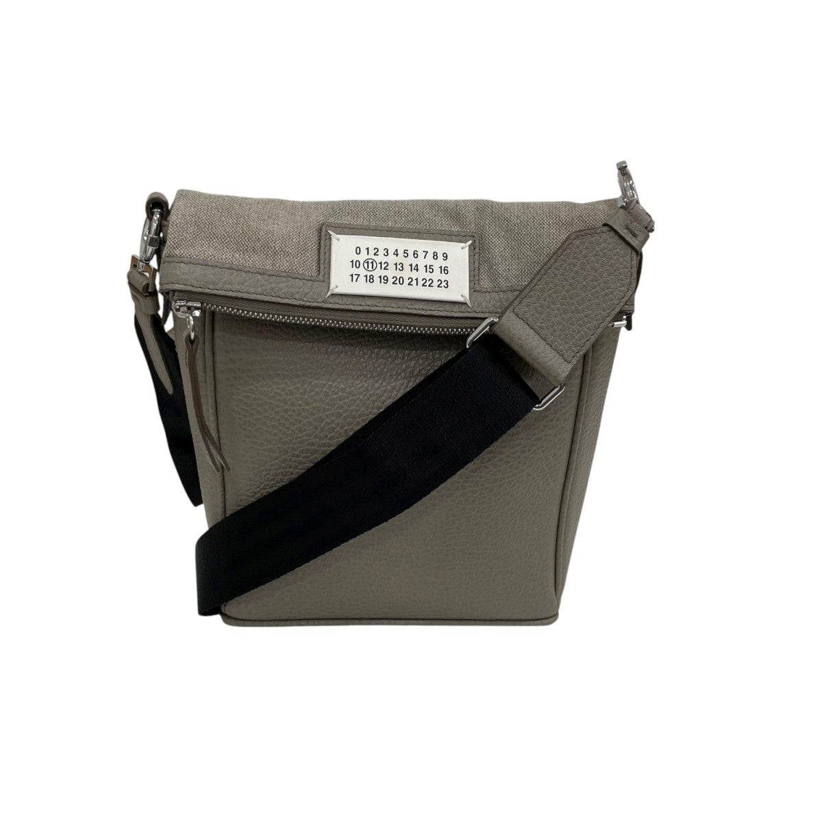 Maison Margiela ショルダーバッグSB1WG0041 P3438 古着・中古-2枚目のアイテム画像