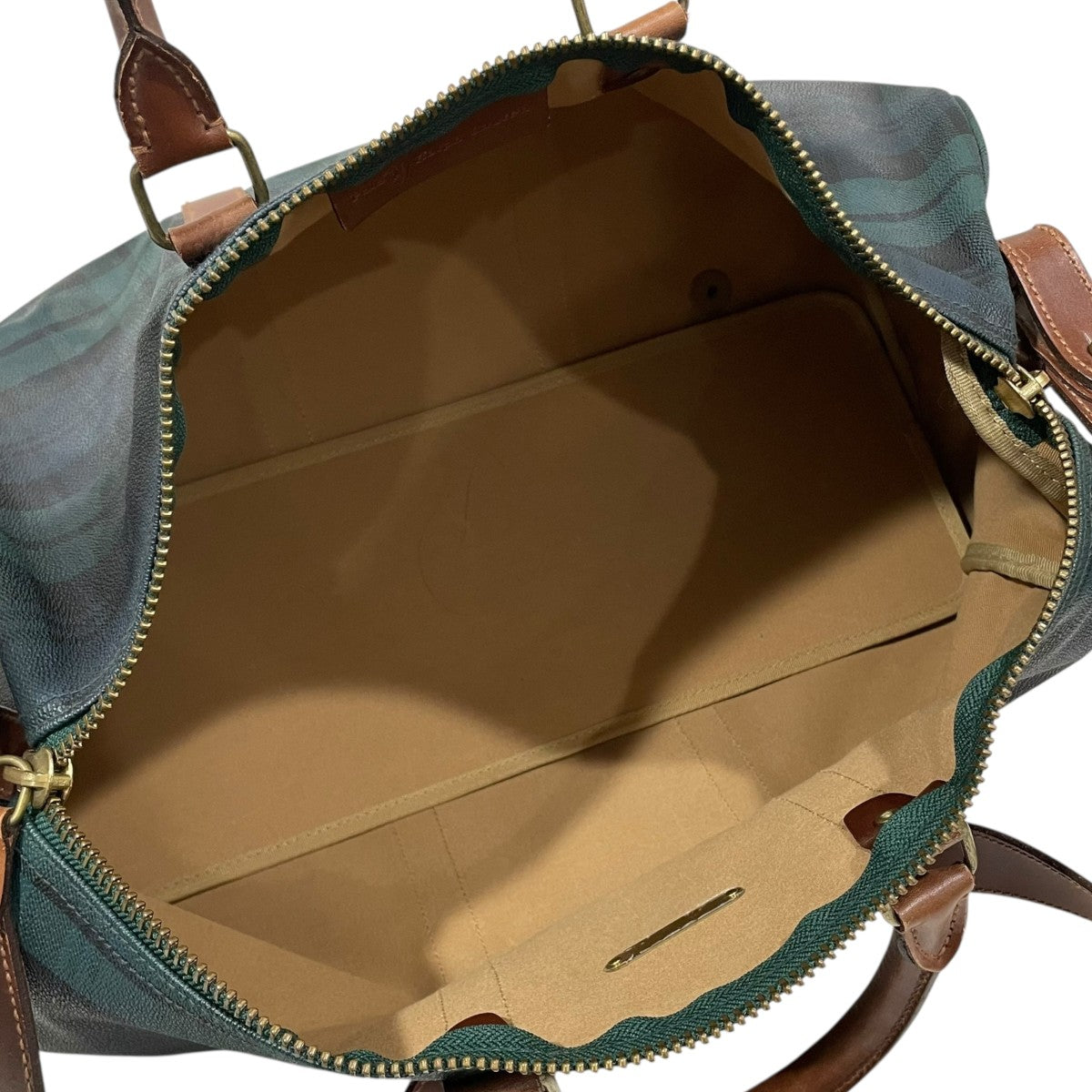 Polo Ralph Lauren ボストンバッグ チェック 2way 楽天市場】POLO RALPH LAUREN（ポロラルフローレン） チェック柄 2WAY