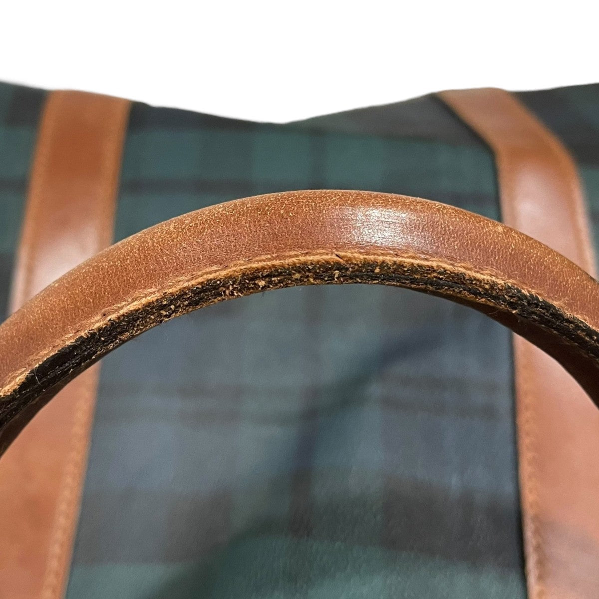 【良品】POLO Ralph Lauren ボストンバッグ 2WAY チェック柄 楽天市場】POLO RALPH LAUREN（ポロラルフローレン） チェック柄 2WAY