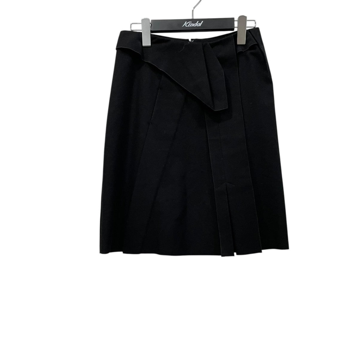スカート269867