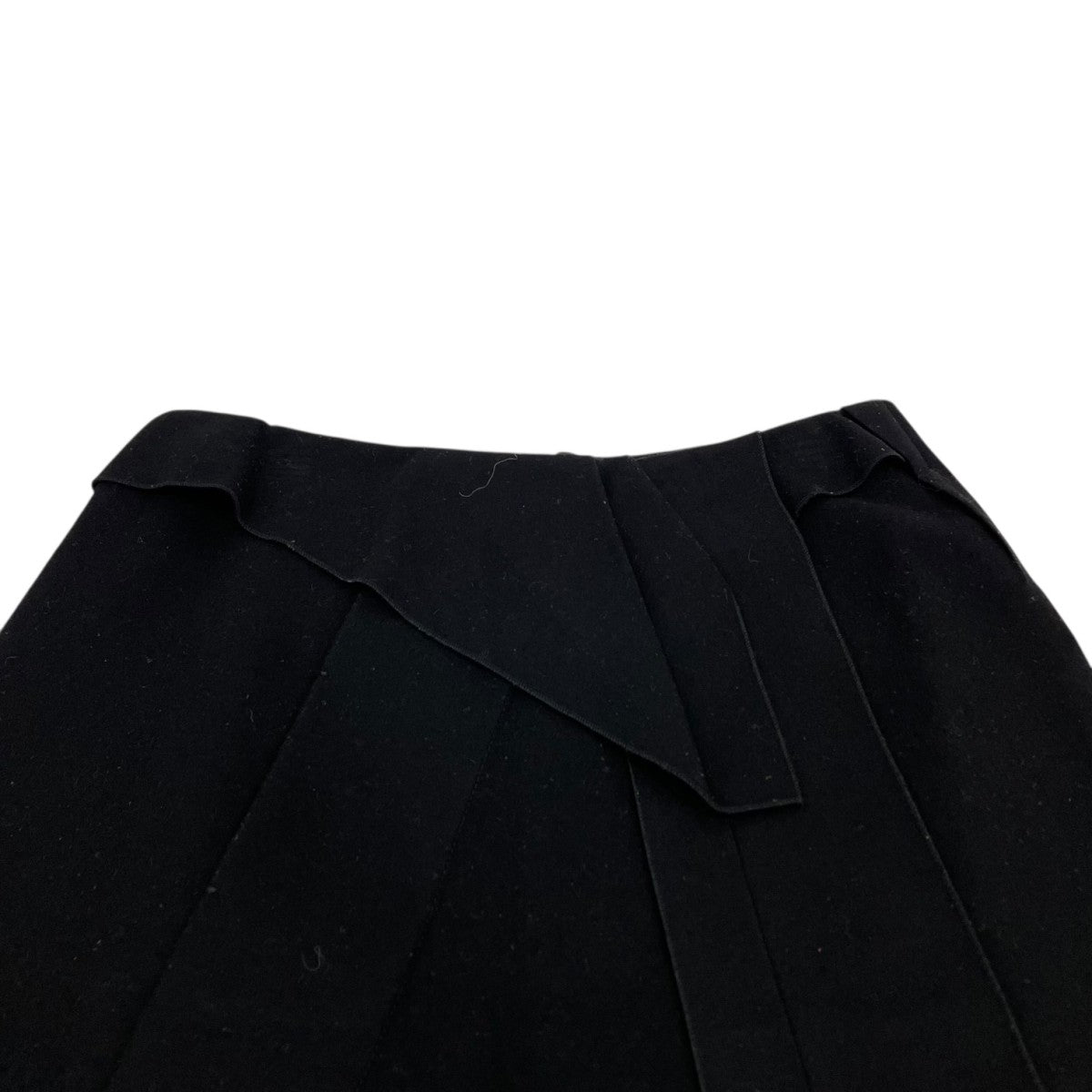 スカート269867