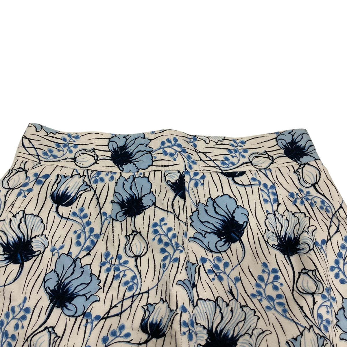 ハーフパンツ387475