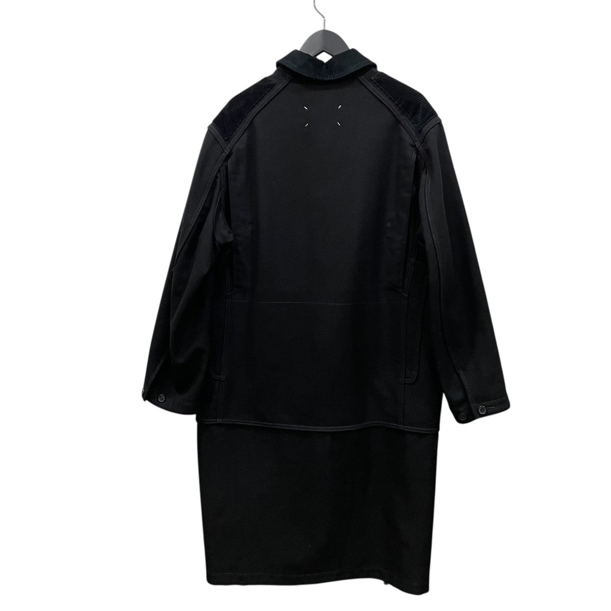 PLEATS PLEASE ISSEY MIYAKE（プリーツプリーズイッセイミヤケ)中古