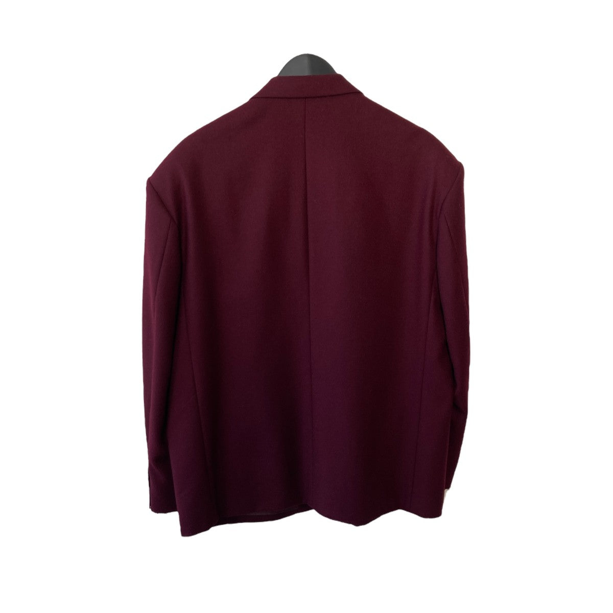 JOHN LAWRENCE SULLIVAN(ジョンローレンスサリバン) セットアップ