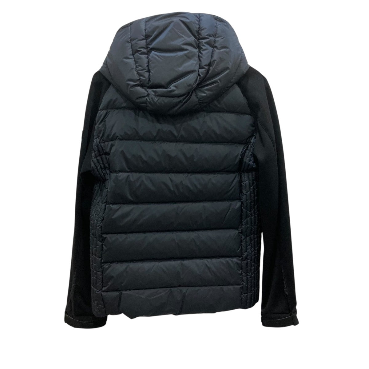 BOSTBOLOダウンジャケットMTKE24A4269