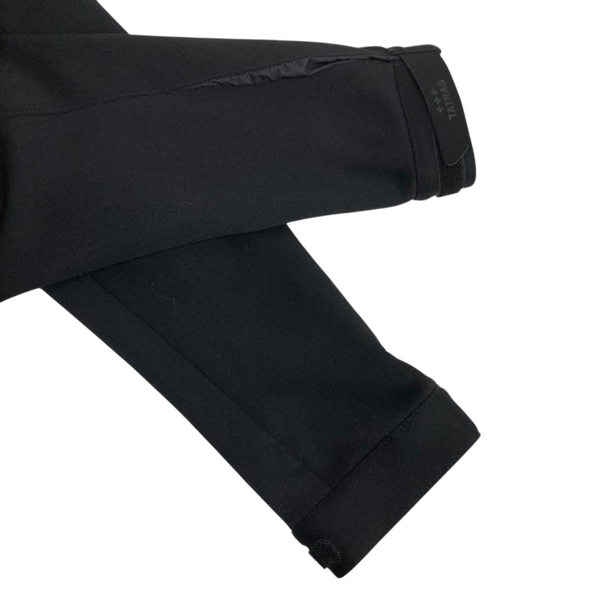 BOSTBOLOダウンジャケットMTKE24A4269