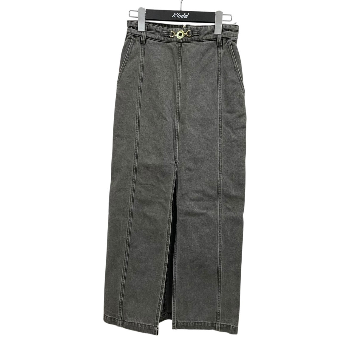 Patou ロングスカートSK0500081959A 古着・中古-1枚目のアイテム画像