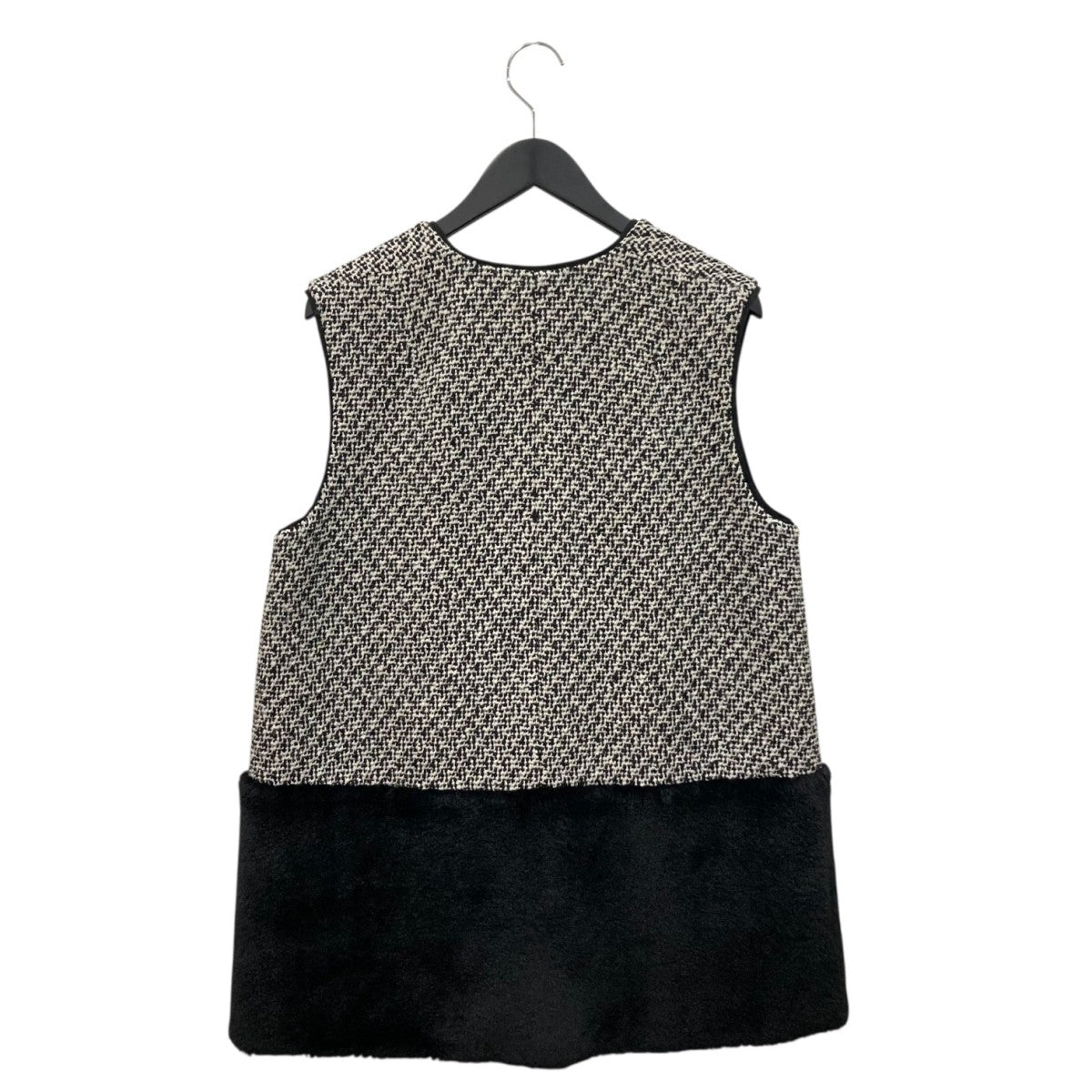 TOMORROW LAND collection(トゥモローランドコレクション) モノトーン