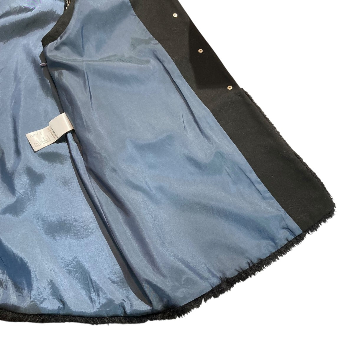 TOMORROW LAND collection(トゥモローランドコレクション) モノトーン