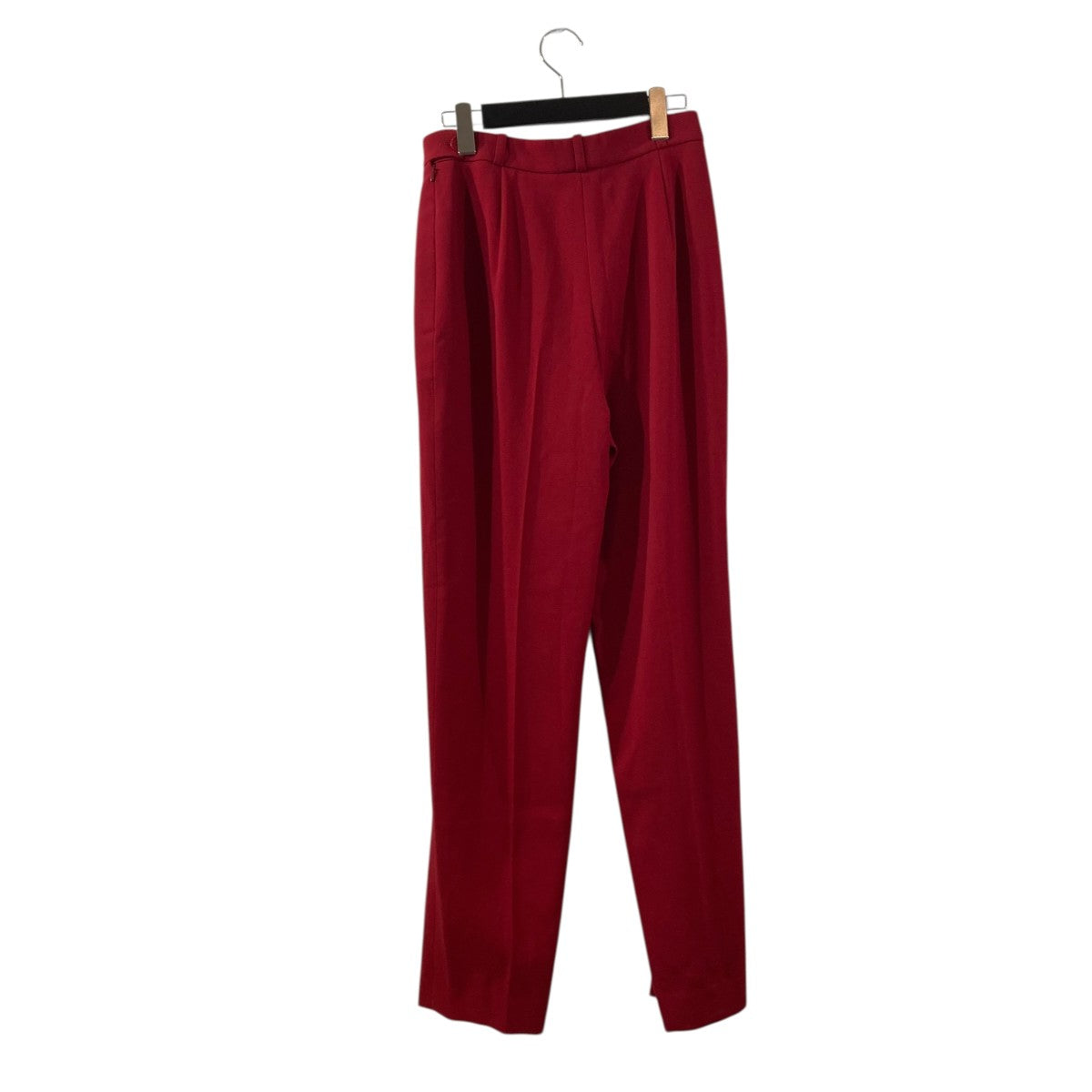 HERMES パンツ 古着・中古-2枚目のアイテム画像