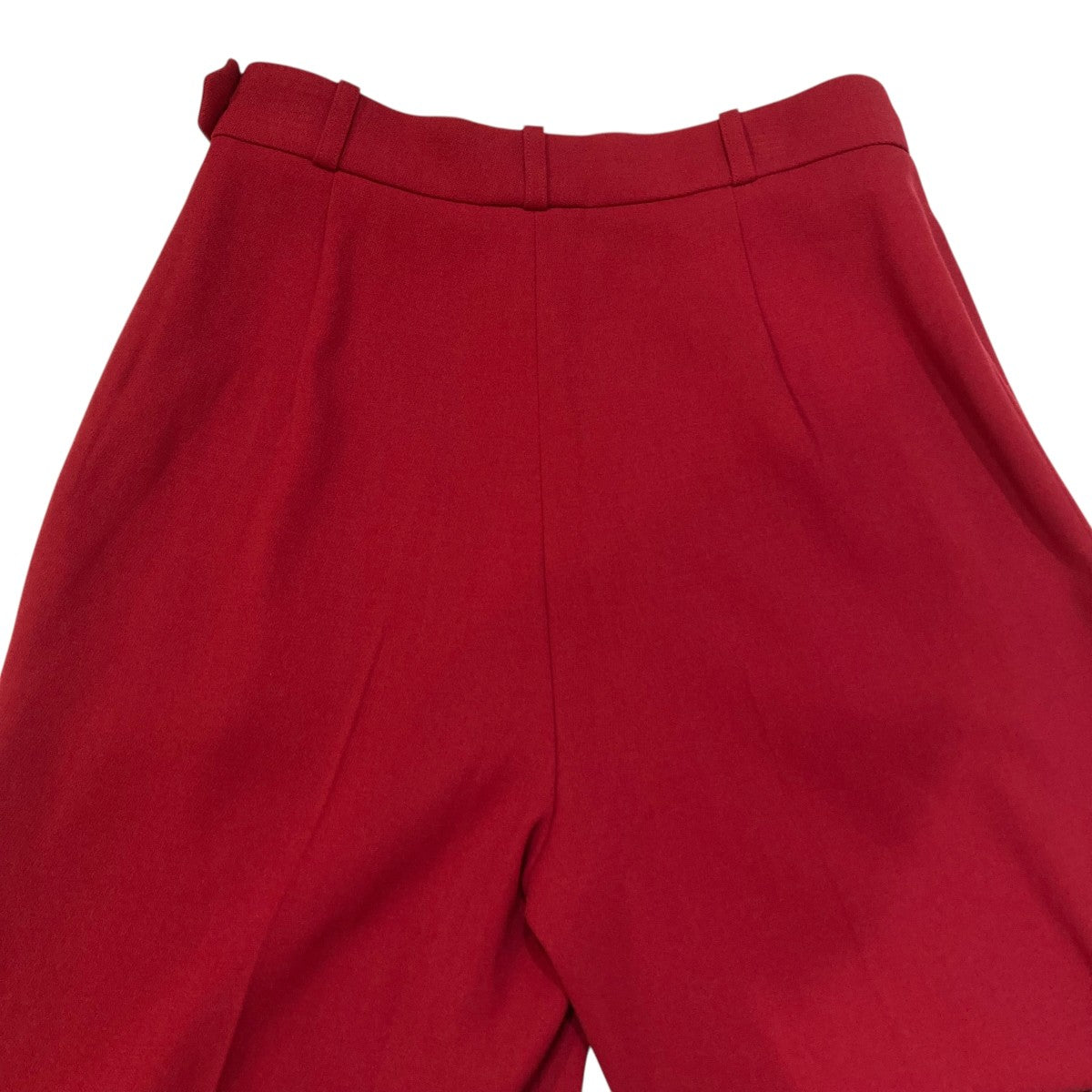 HERMES パンツ 古着・中古-6枚目のアイテム画像
