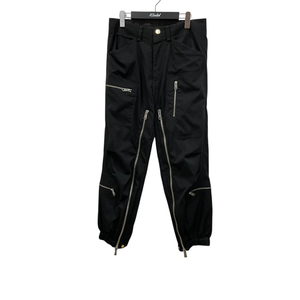 カーゴパンツPF-00-45977