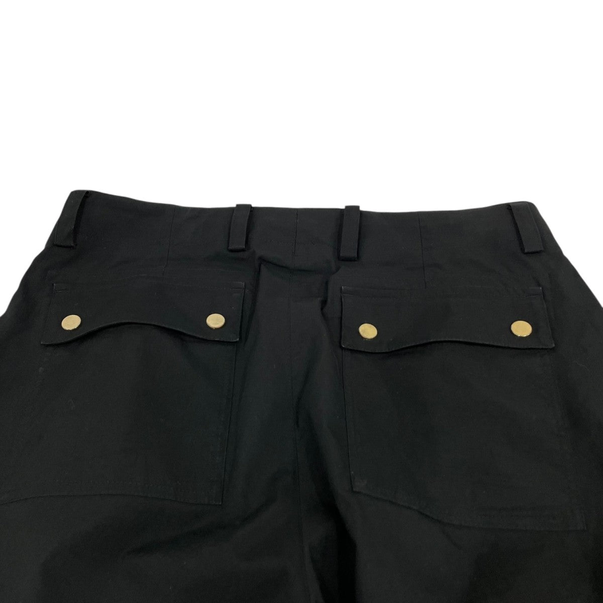 カーゴパンツPF-00-45977