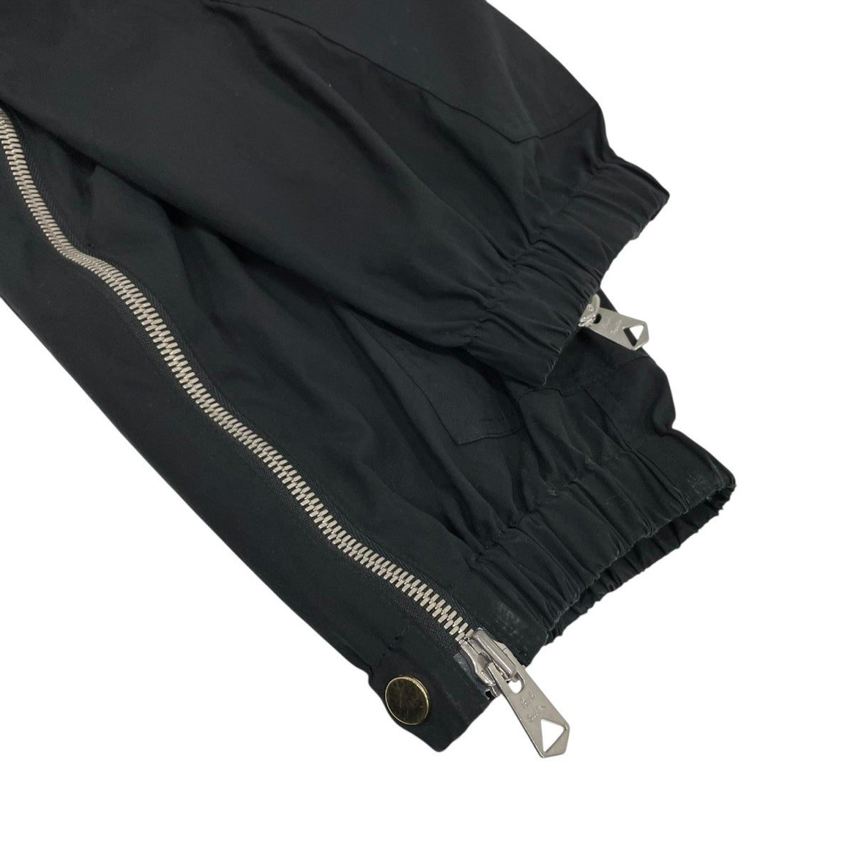 カーゴパンツPF-00-45977