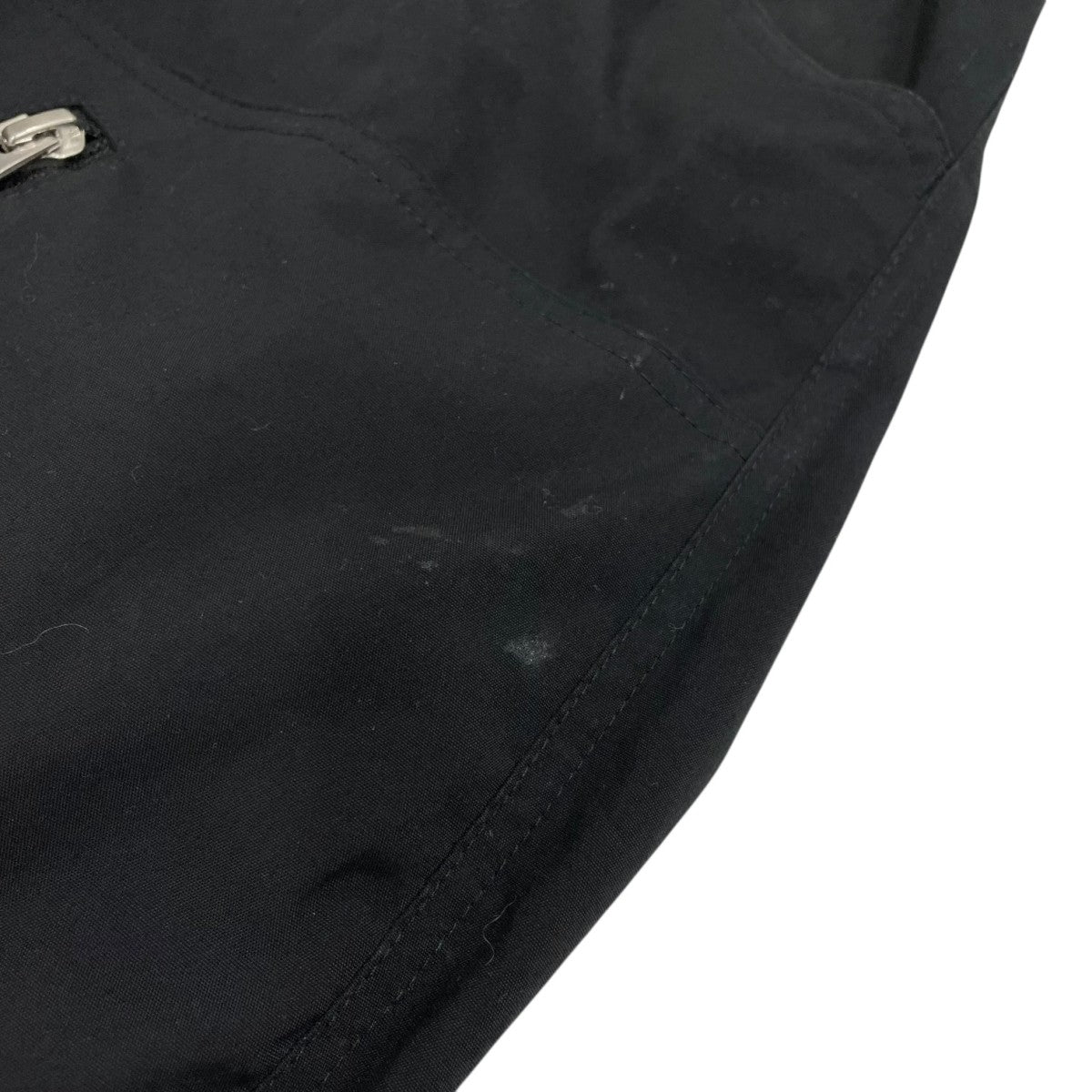 カーゴパンツPF-00-45977