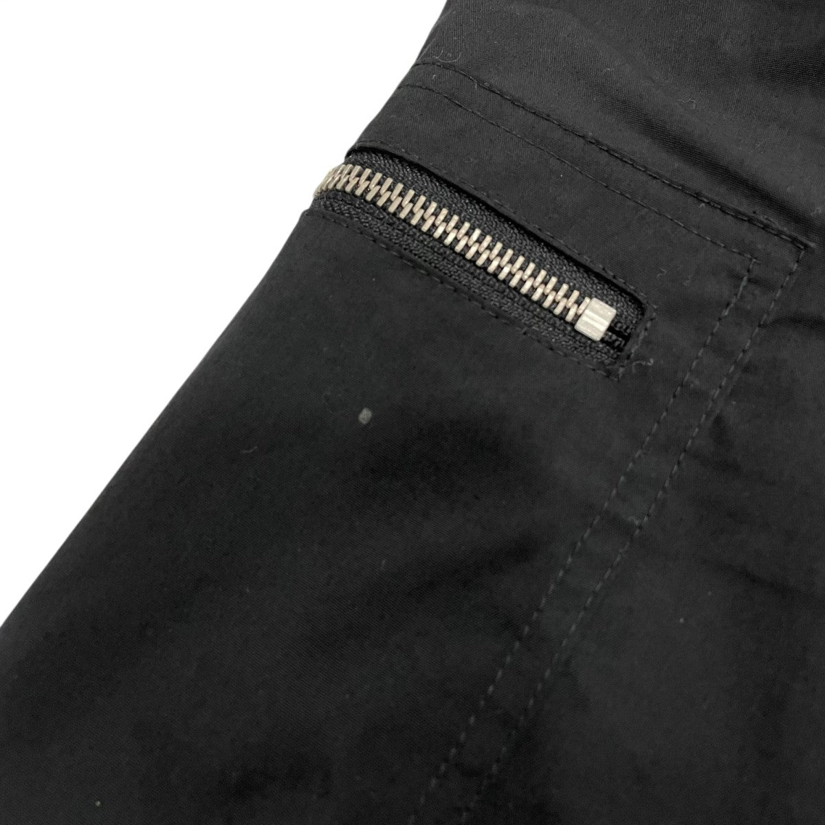 カーゴパンツPF-00-45977