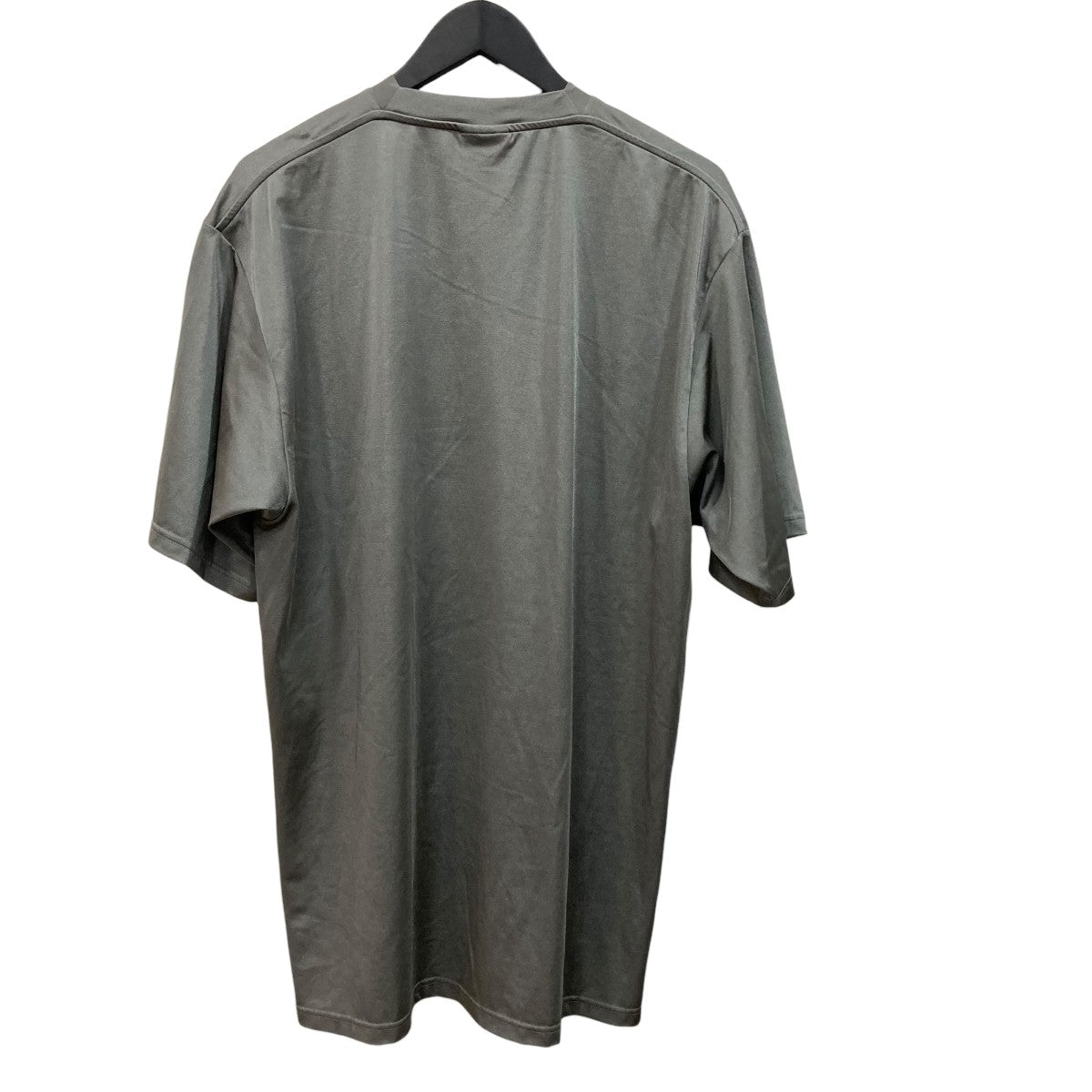 BALENCIAGA SWIMWEARTシャツ8570274B8B4 古着・中古-3枚目のアイテム画像