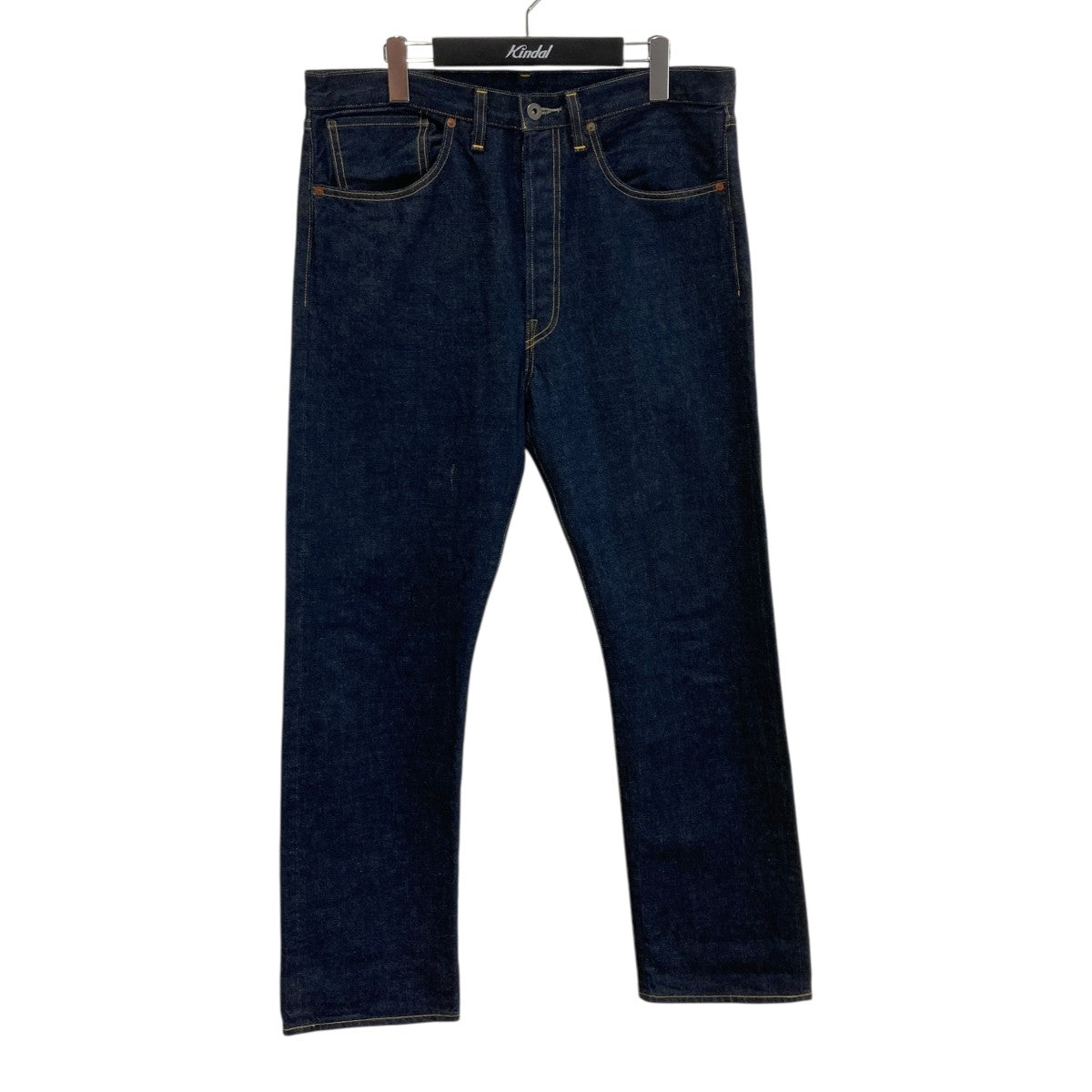 LEVI’S リーバイス 501XX 楽天市場】Levi's リーバイス 501ZXX 1954年モデル