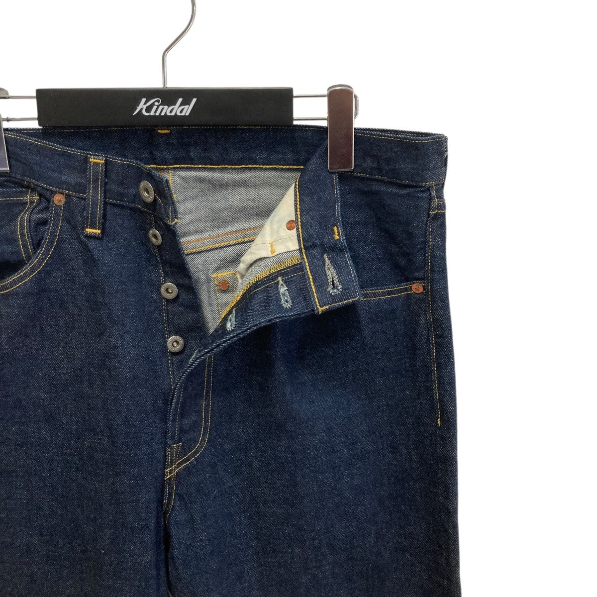 パンツ Levi's 501xx W 32 L 34 s-l400.jpg