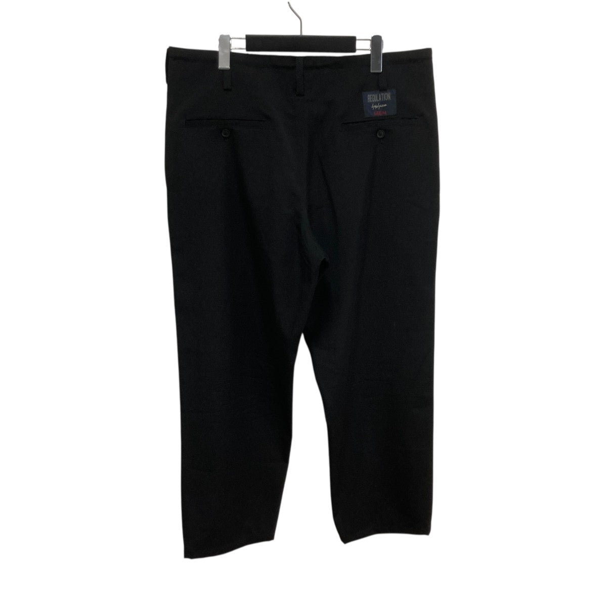 8004001654486_2.jpg?v=