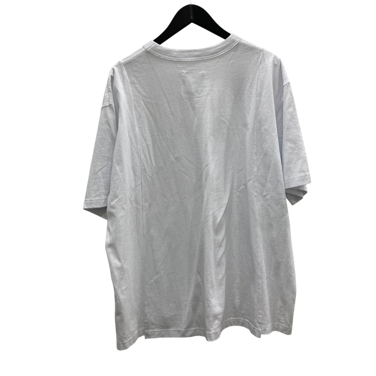 sacai 半袖カットソー2503628M 古着・中古-3枚目のアイテム画像