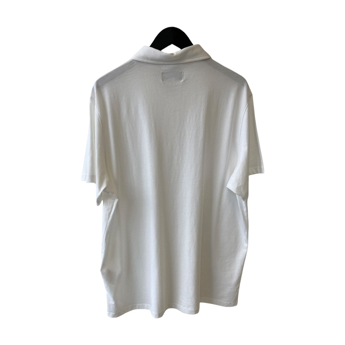 KITH(キス) Pima Jersey Short-Sleeve Heathrow Poloポロシャツ KITH(キス) Pima Jersey Short-Sleeve Heathrow Poloポロシャツ