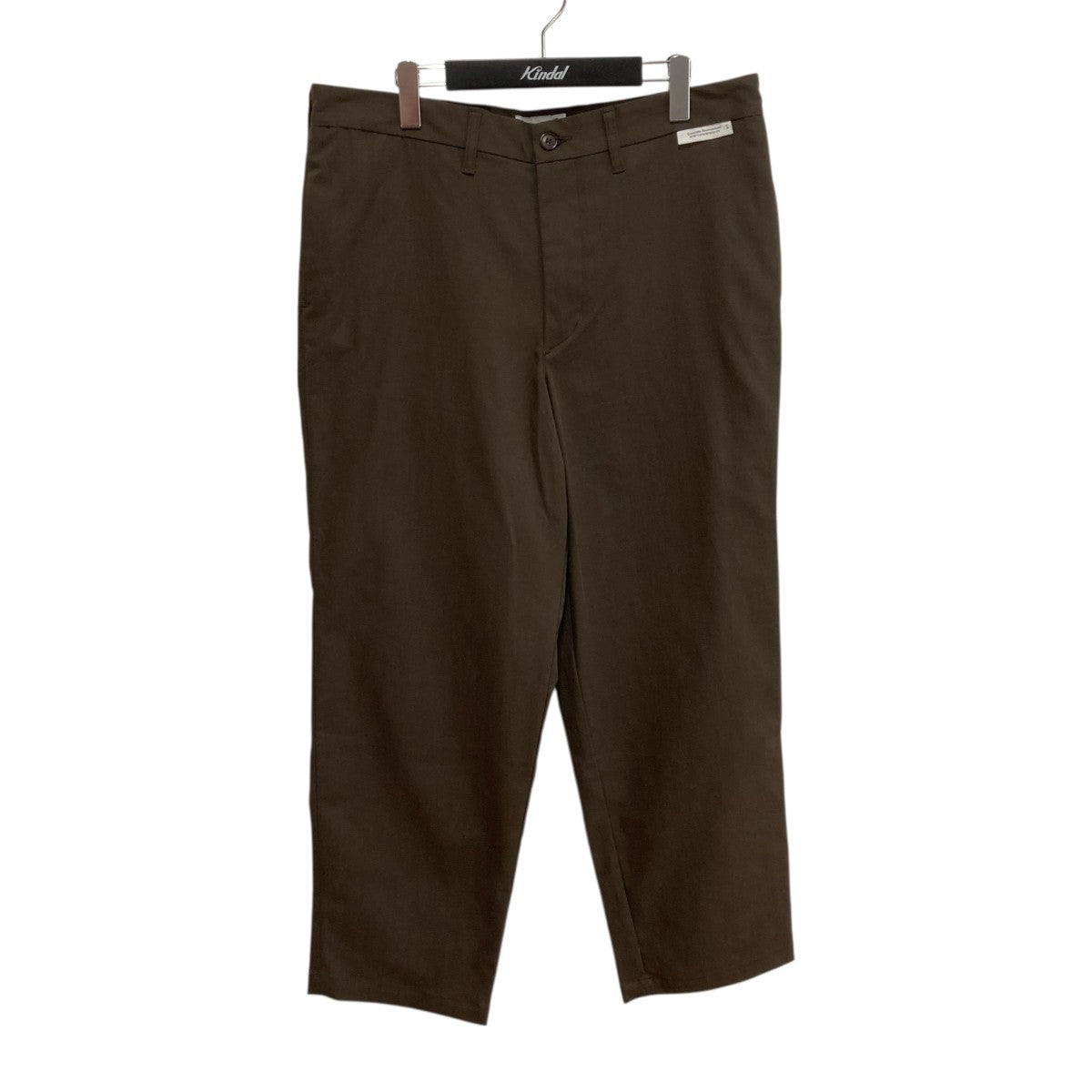 8004001654608_1.jpg?v=