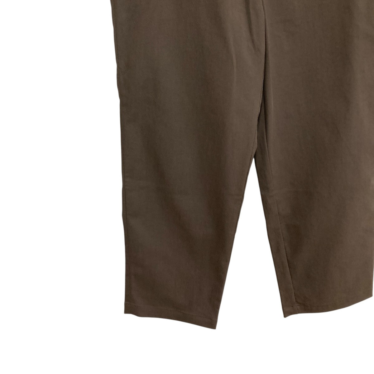 パンツ WTAPS WRKT2502 TROUSERS COOLMAX パンツ WTAPS WRKT2502 / TROUSERS COOLMAX® Wtaps WRKT2502 Coolmax