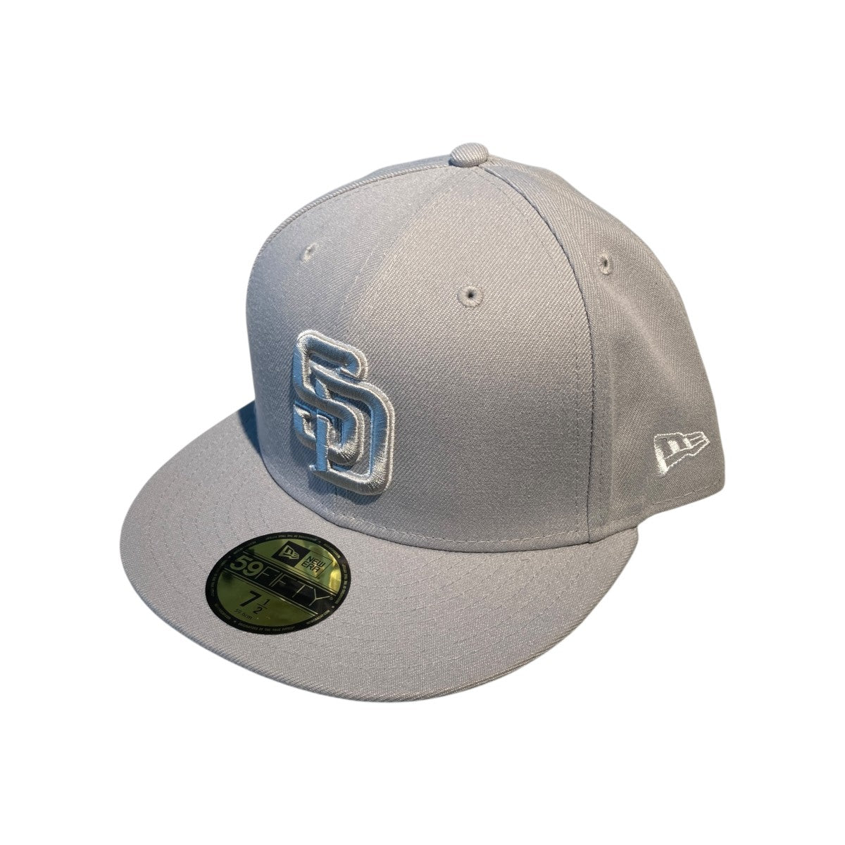 NEIGHBORHOOD × WIND AND SEA キャップ NEIGHBORHOOD 新品 ネイバーフッド x ウィンダンシー WIND AND