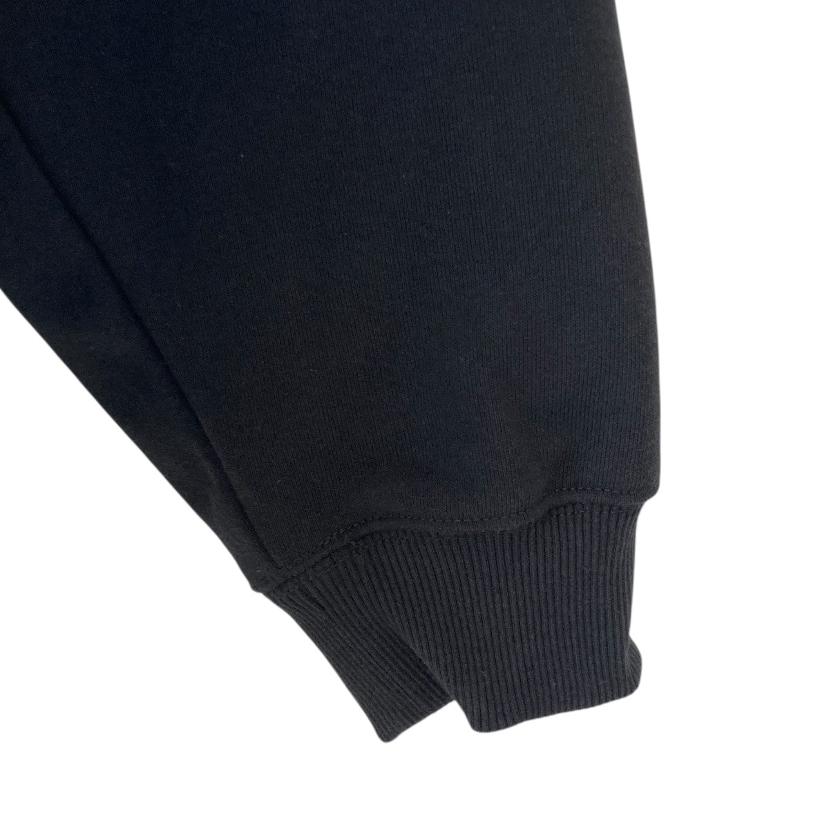 THE NORTH FACE×UNDERCOVER Heavyweight Hoodieプルオーバーパーカー