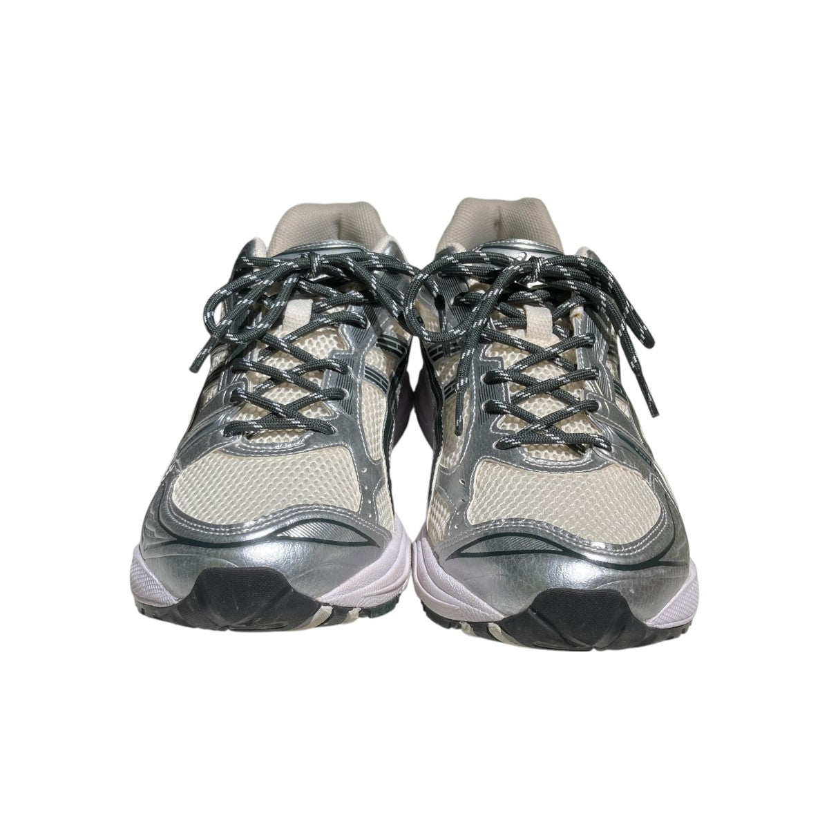 asics(アシックス) KITH Gel-Kayano 14スニーカー1201A954-100