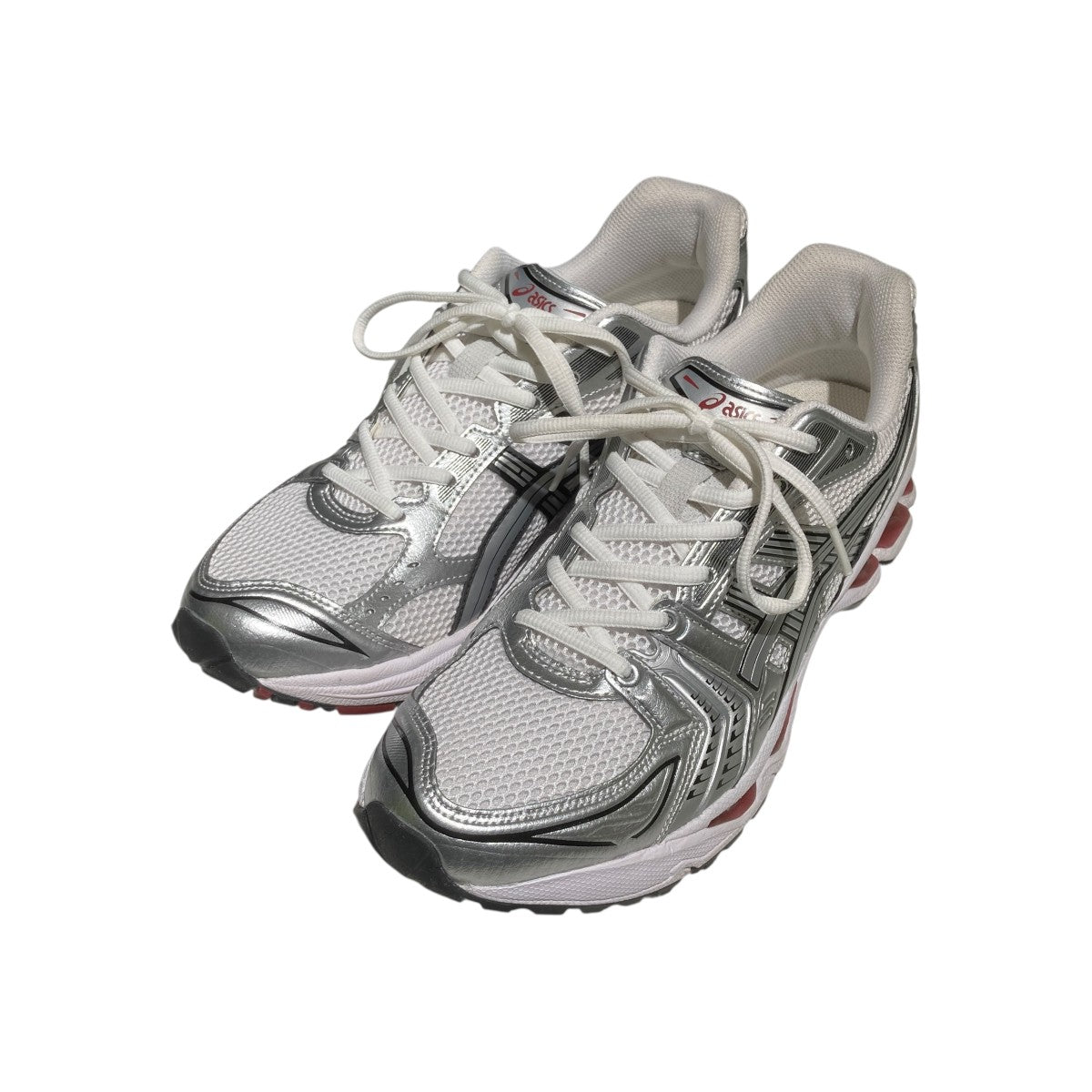 Gel-Kayano 14スニーカー1201A019-104
