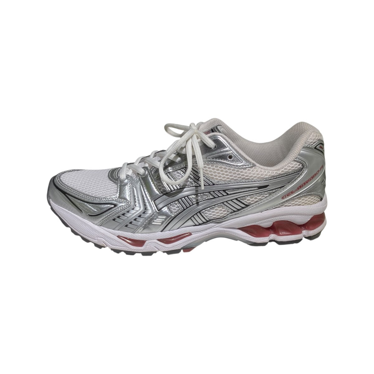 Gel-Kayano 14スニーカー1201A019-104