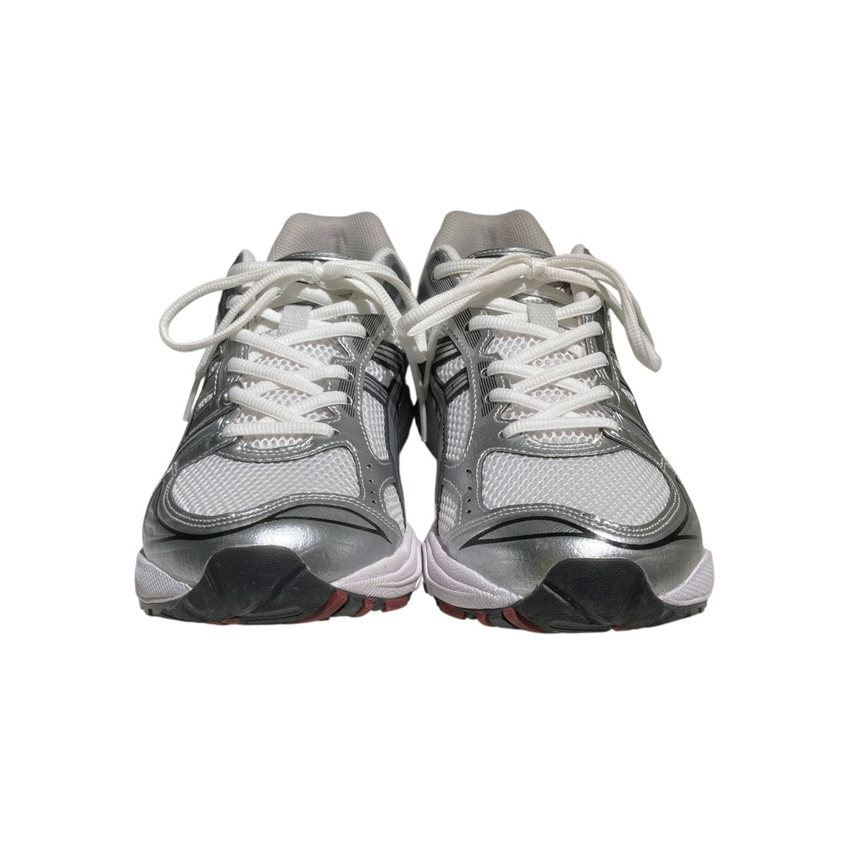 Gel-Kayano 14スニーカー1201A019-104