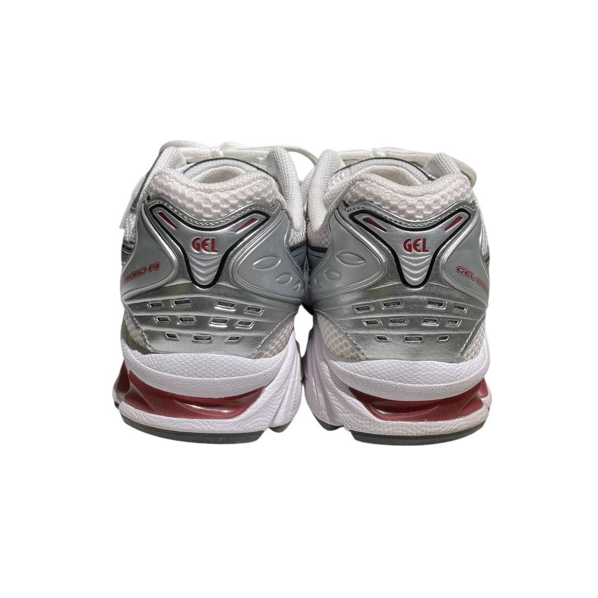 Gel-Kayano 14スニーカー1201A019-104