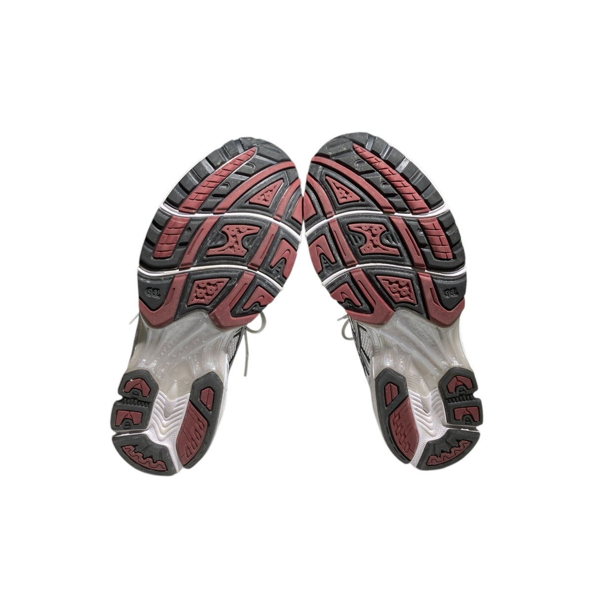 Gel-Kayano 14スニーカー1201A019-104