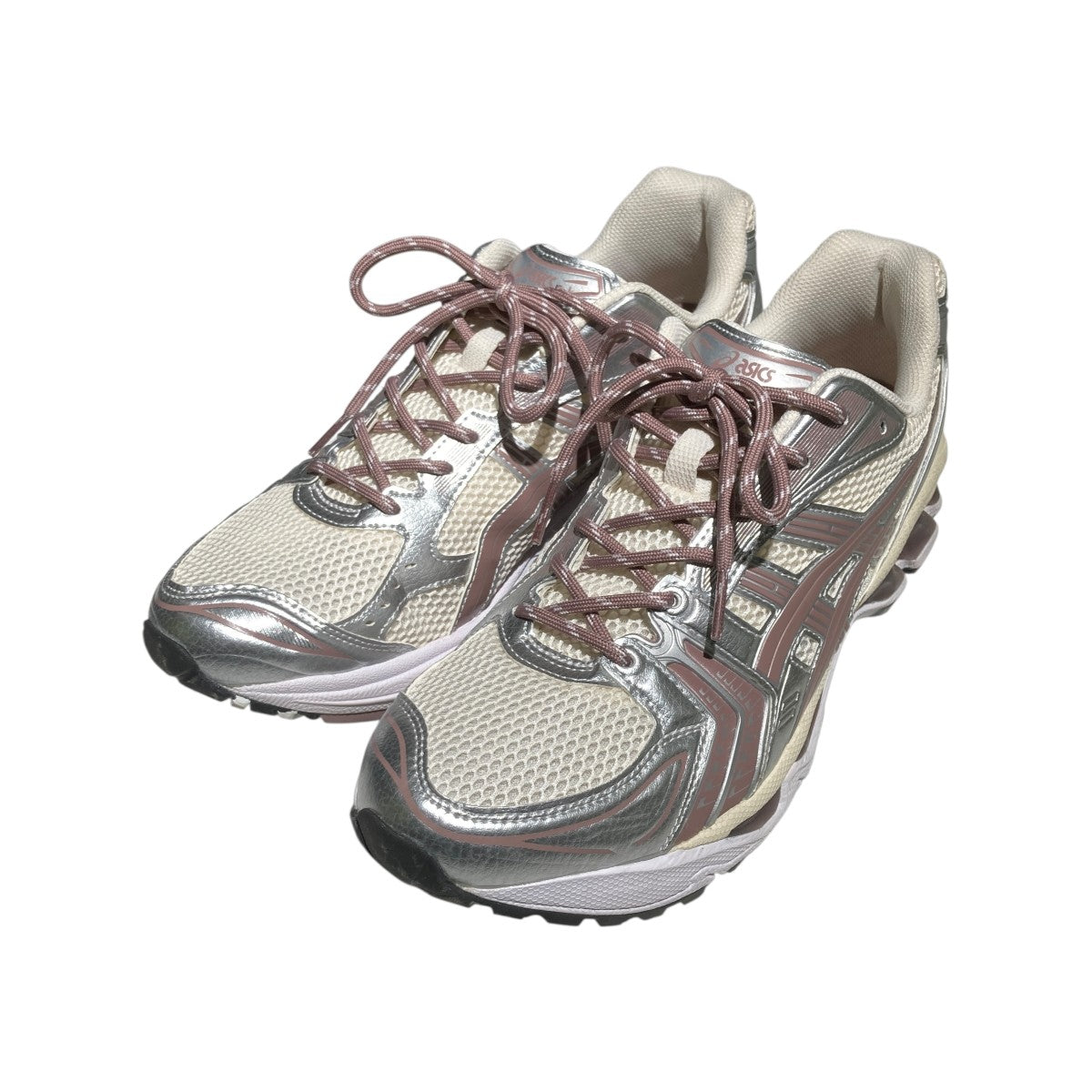 KITH Gel-Kayano 14スニーカー1201A954-101