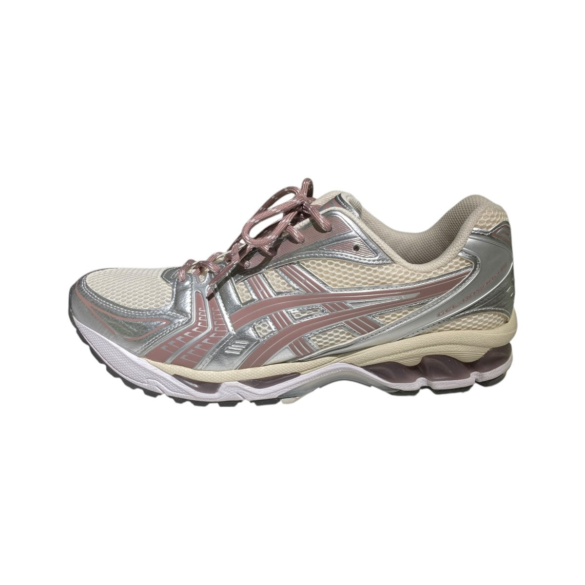 KITH Gel-Kayano 14スニーカー1201A954-101