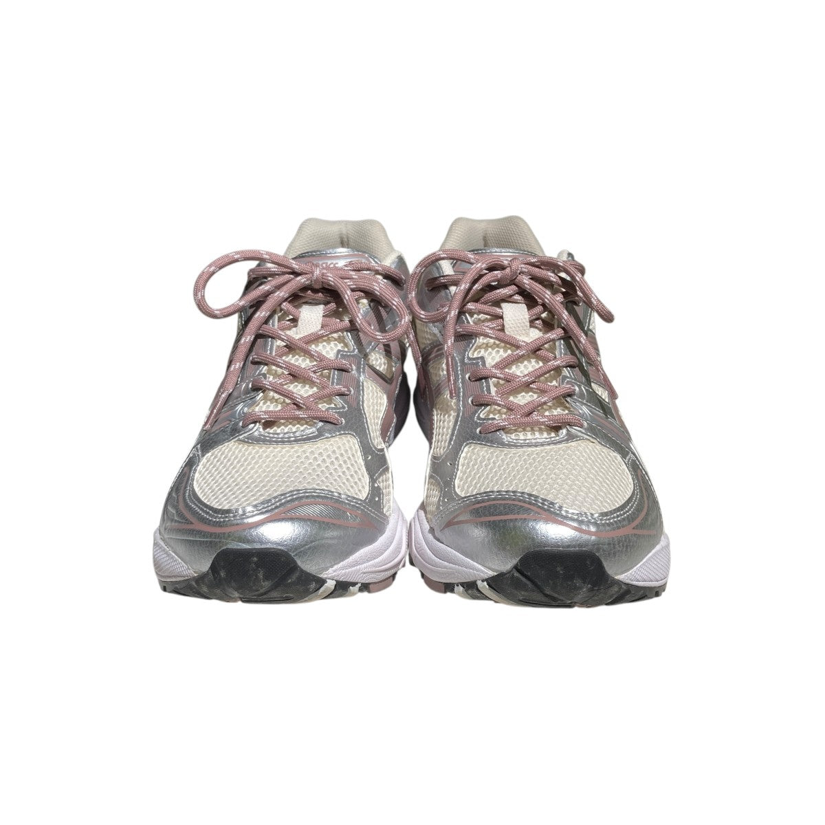 KITH Gel-Kayano 14スニーカー1201A954-101