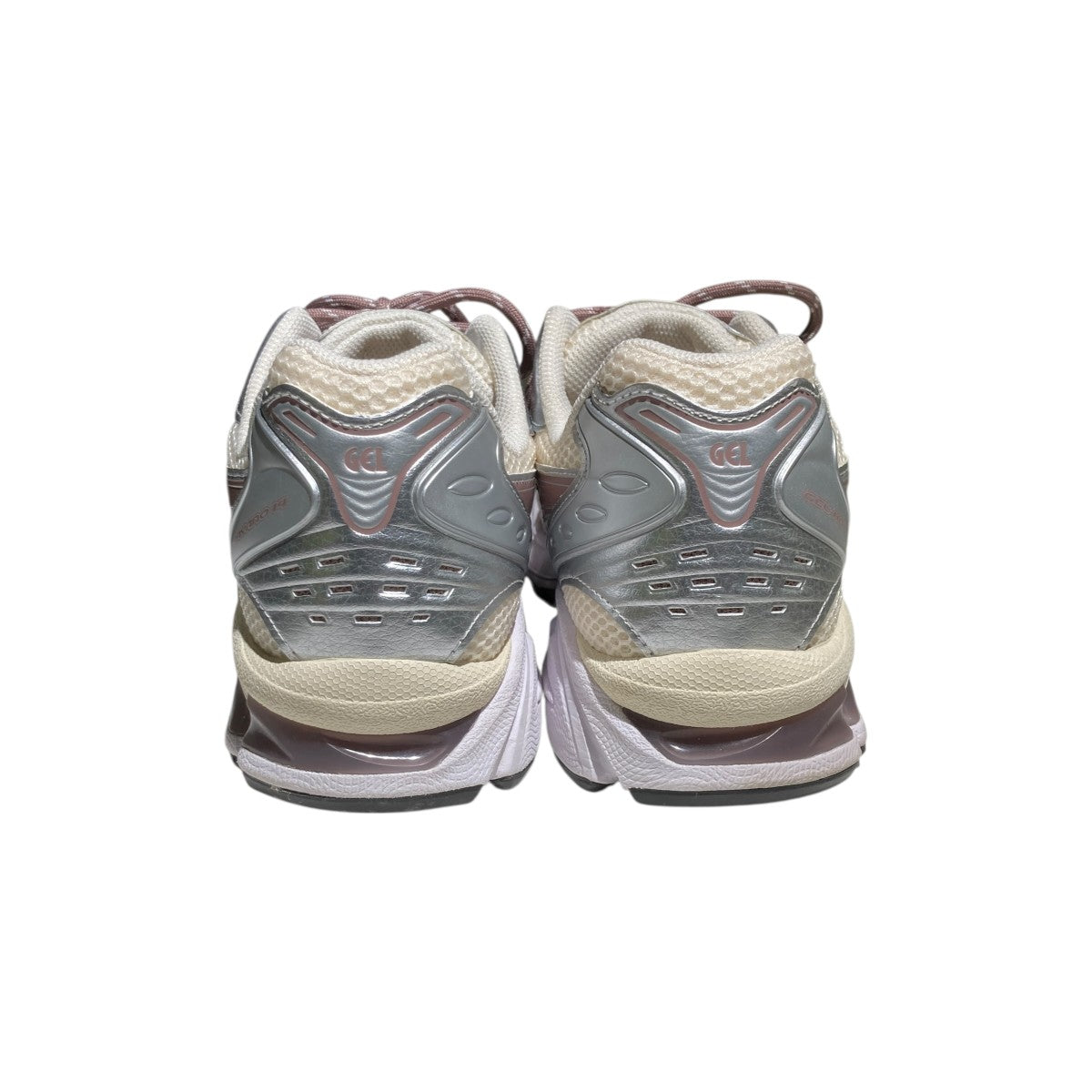 KITH Gel-Kayano 14スニーカー1201A954-101